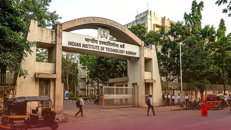 आईआईटी बॉम्बे छात्र की मौत का मामला: क्या साहिल की आत्महत्या के पीछे जातिगत भेदभाव है या यह एक बड़ा सियासी खेल है?