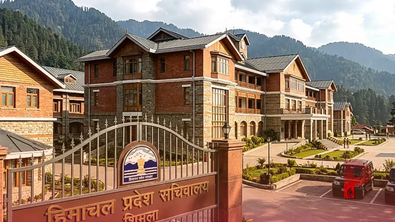 हिमाचल प्रदेश में जल्द होगा मंत्रिमंडल विस्तार, सीएम सुक्खू ने विभागों में फेरबदल के दिए संकेत