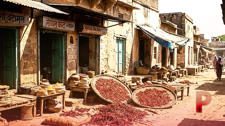 धूप के कारण त्वचा का रंग पड़ गया है गहरा? इन सरल उपायों से टैनिंग को कहें अलविदा