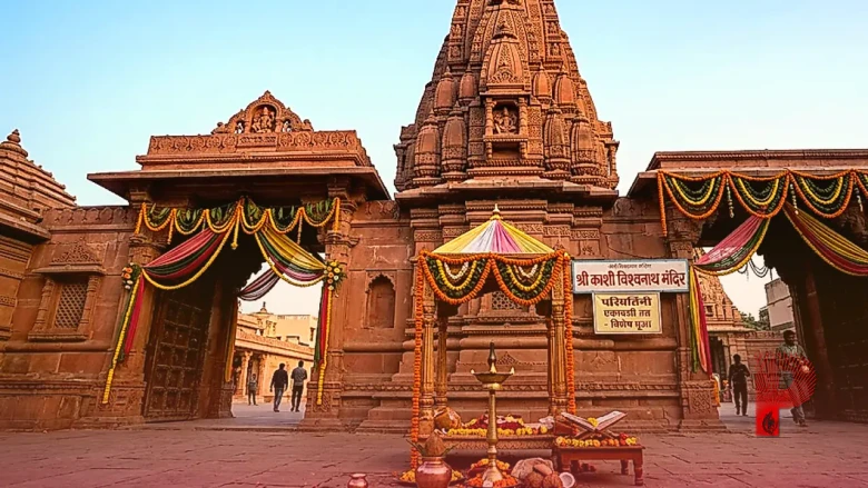 परिवर्तिनी एकादशी व्रत: जानें 22 सितंबर की पूजा का शुभ मुहूर्त और राहुकाल की सटीक जानकारी