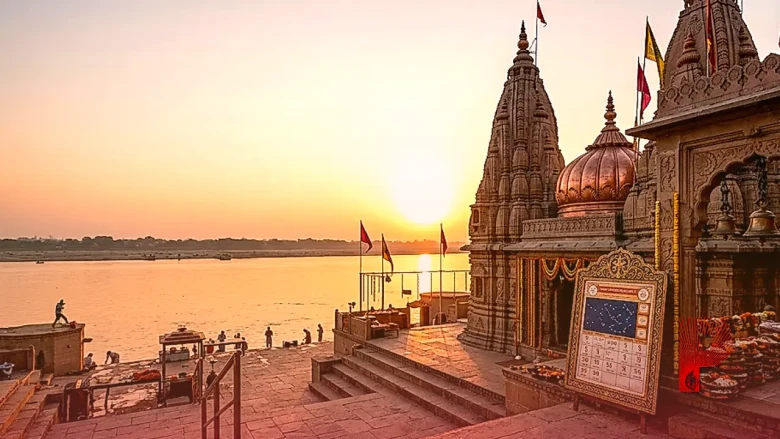 4 अक्टूबर को कर्क राशि में होगा त्रिग्रही योग का निर्माण, इन 4 राशियों की किस्मत में आएगा बड़ा बदलाव