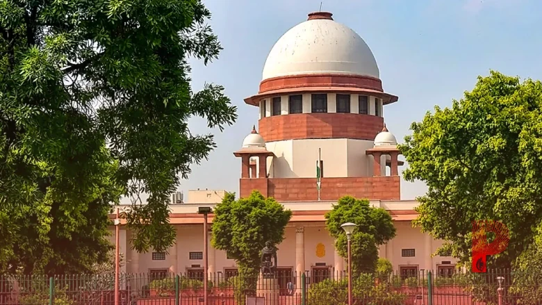 UAPA के तहत गिरफ्तारी पर सुप्रीम कोर्ट का बड़ा फैसला, जांच एजेंसियों को अब देना होगा लिखित आधार