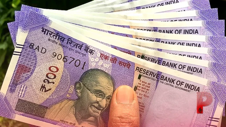 हरियाणा में सीआईडी इंस्पेक्टर का खेल खत्म, 5 लाख की रिश्वत लेते एंटी करप्शन ब्यूरो ने किया गिरफ्तार