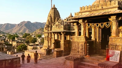 23 सितंबर को चंद्रमा का गोचर: मेष और वृश्चिक सहित इन 4 राशियों के लिए खुलेंगे तरक्की के रास्ते