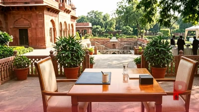 ट्रंप और शी जिनपिंग की मुलाकात: क्या चीन राष्ट्रपति को थमाएंगे एक खाली डब्बा