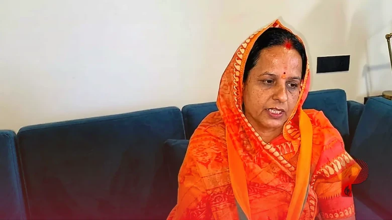 अजमेर नगर निगम चुनाव: बोर्ड बनाने के लिए कांग्रेस ने की थी एड़ी चोटी का जोर, फिर भी बाजी मार ले गई बीजेपी