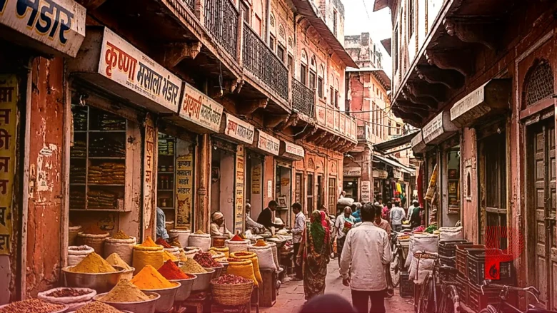 26 सितंबर से 4 राशियों की पलटेगी किस्मत, व्यापार और करियर में मिलेगा जबरदस्त लाभ
