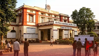 मध्य प्रदेश में शिक्षकों के लिए अनिवार्य हुई टीईटी परीक्षा, 1998 से 2010 के बीच भर्ती हुए शिक्षकों पर लागू होंगे नए नियम