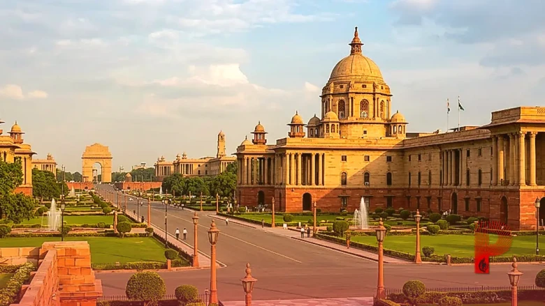 PPF और सुकन्या समृद्धि योजना सहित छोटी बचत योजनाओं पर बड़ा फैसला, 30 सितंबर को होगा ब्याज दरों का ऐलान