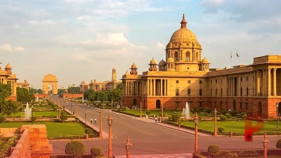 PPF और सुकन्या समृद्धि योजना सहित छोटी बचत योजनाओं पर बड़ा फैसला, 30 सितंबर को होगा ब्याज दरों का ऐलान