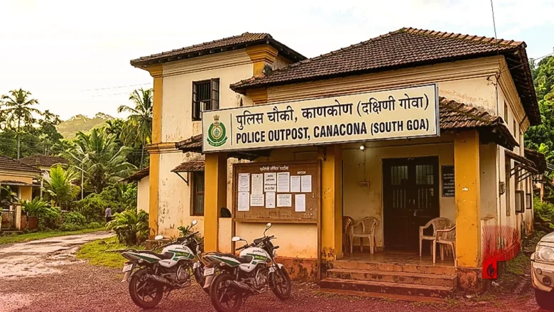 दृश्यम 3 के बाद क्या खत्म हो जाएगा विजय सालगांवकर का सफर? डायरेक्टर अभिषेक पाठक ने बताई सच्चाई