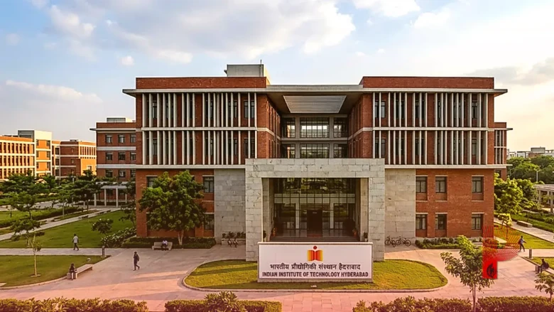 देश के 23 आईआईटी संस्थानों में 5 साल के भीतर 45 छात्रों ने दी जान, सबसे ज्यादा मामले हैदराबाद में
