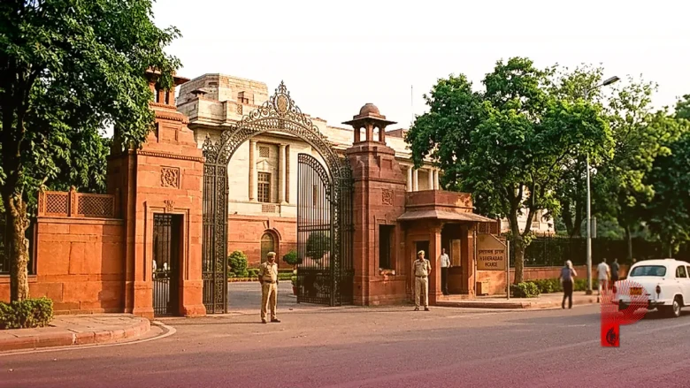 ट्रंप और शी जिनपिंग की मुलाकात: क्या दुश्मन की मेजबानी करना है कूटनीतिक मजबूरी या नई चाल?
