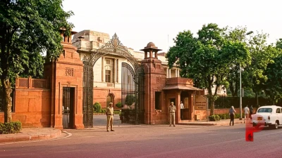 ट्रंप और शी जिनपिंग की मुलाकात: क्या दुश्मन की मेजबानी करना है कूटनीतिक मजबूरी या नई चाल?
