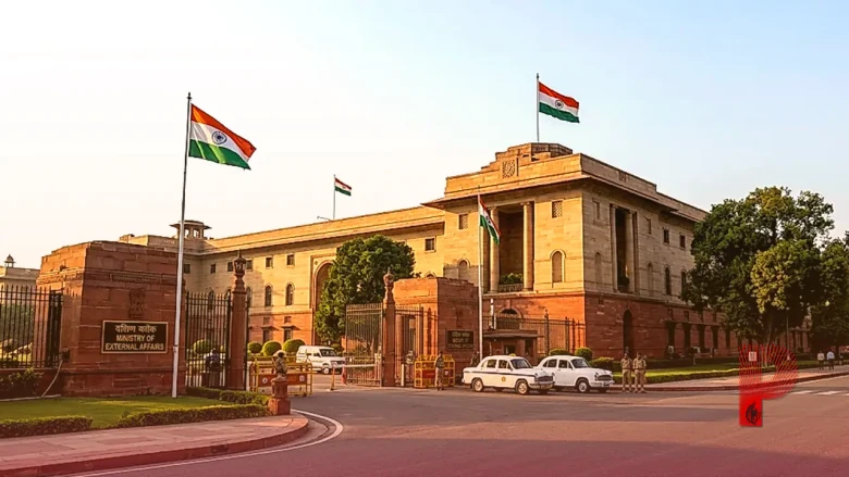 संयुक्त राष्ट्र में तुर्की के राष्ट्रपति एर्दोगन ने फिर छेड़ा कश्मीर का राग