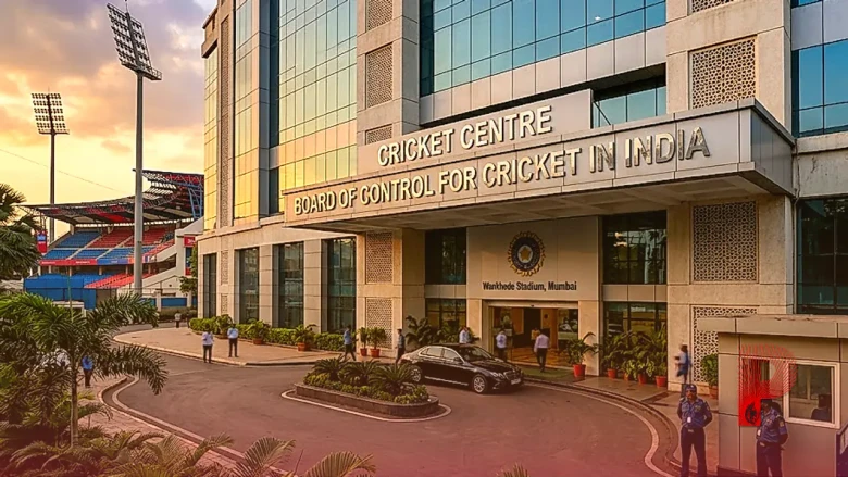 IPL नीलामी के लिए नई जगह का ऐलान, भारत लौट रहा है मेगा इवेंट