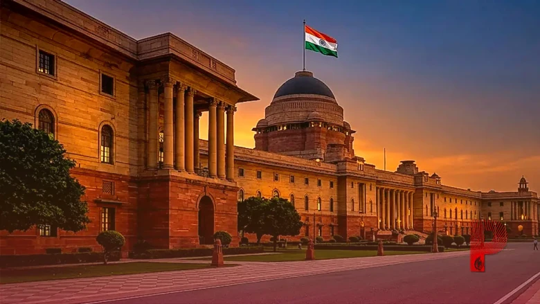 ड्रग्स के खिलाफ महायुद्ध का बिगुल, गृह मंत्री अमित शाह ने 31 दिसंबर 2029 तक नशा मुक्त भारत का दिया लक्ष्य
