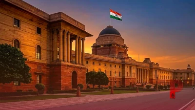 ड्रग्स के खिलाफ महायुद्ध का बिगुल, गृह मंत्री अमित शाह ने 31 दिसंबर 2029 तक नशा मुक्त भारत का दिया लक्ष्य