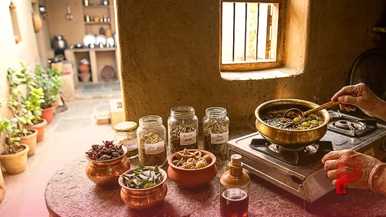 घने और चमकदार बालों के लिए नीलम कोठारी का खास नुस्खा, घर पर ही तैयार करें जादुई हेयर ऑयल