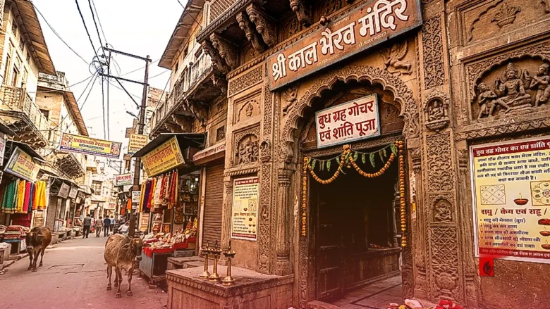 बुध का तुला राशि में गोचर: इन 3 राशियों की बढ़ने वाली हैं मुश्किलें, राहत पाने के लिए अपनाएं ये अचूक ज्योतिषीय उपाय