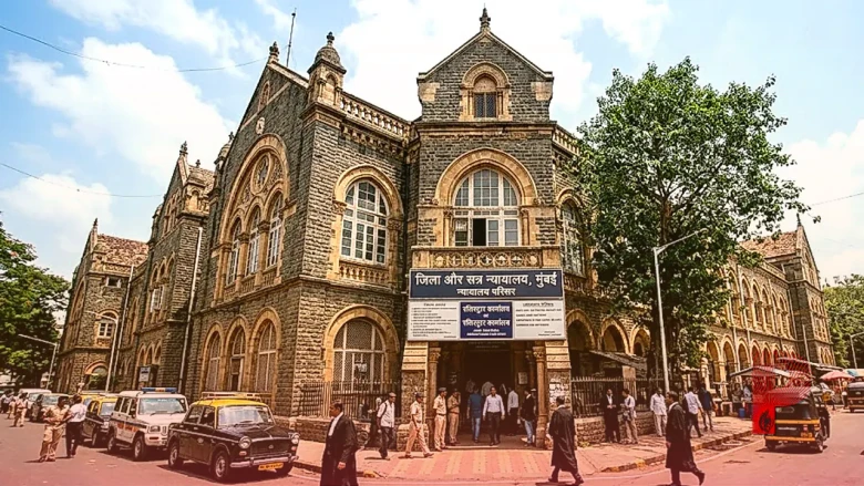 इंस्टाग्राम मैसेज और उम्र का गणित: 18 साल 7 दिन की उलझन में अटका रेप केस