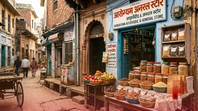 पीरियड्स के दौरान थकान और कमजोरी से राहत पाने के लिए अपनाएं एक्सपर्ट का खास डाइट प्लान