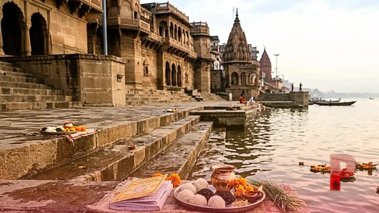 पितृपक्ष 2026: जानिए किस तिथि को करना चाहिए अपने पूर्वजों का श्राद्ध, क्या है सही नियम