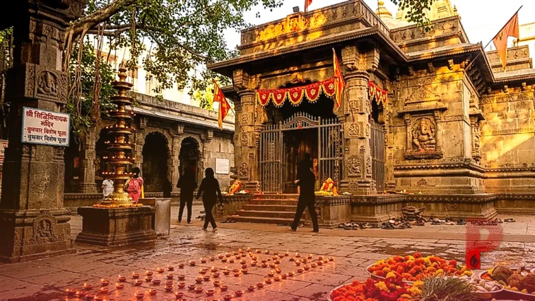 बुधवार के दिन करें ये विशेष उपाय, गणपति की कृपा से जीवन के संकट होंगे दूर