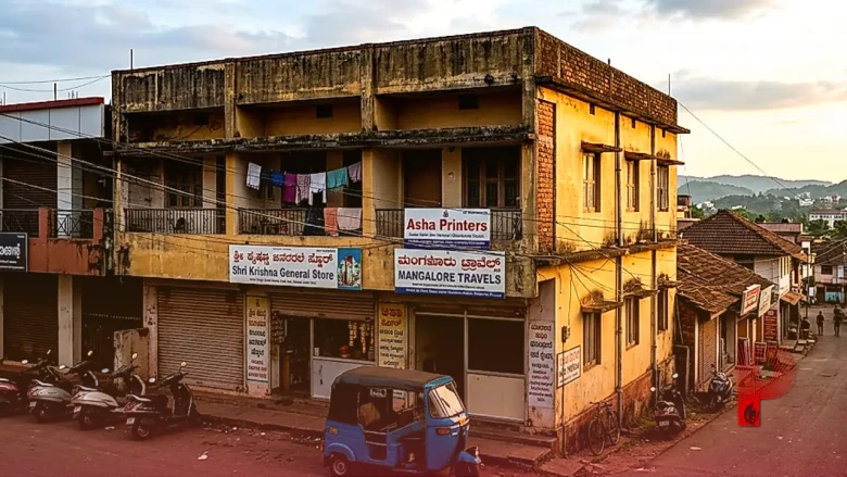 संयुक्त अरब अमीरात में दहला देने वाली वारदात, कर्नाटक के व्यक्ति के शव के किए 9 टुकड़े
