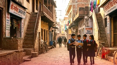 बच्चे का आत्मविश्वास बढ़ाने के लिए अपनाएं ये आसान पेरेंटिंग टिप्स, झिझक होगी दूर