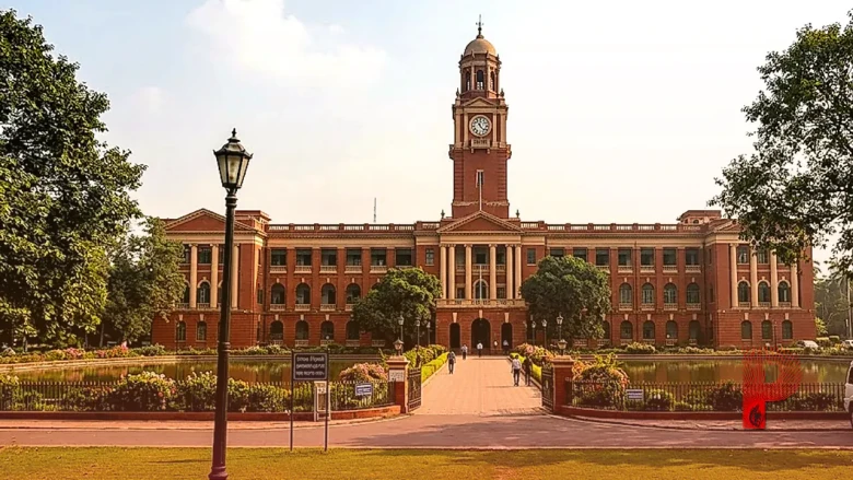 बंगाल में बदहाल व्यवस्था वाले 250 मदरसे होंगे बंद, कैबिनेट ने 1.51 लाख सरकारी नौकरियों को भी दी मंजूरी