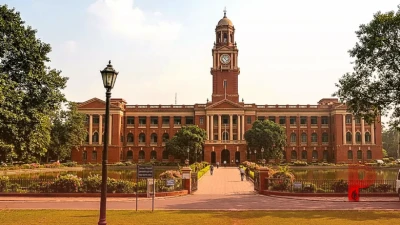 बंगाल में बदहाल व्यवस्था वाले 250 मदरसे होंगे बंद, कैबिनेट ने 1.51 लाख सरकारी नौकरियों को भी दी मंजूरी