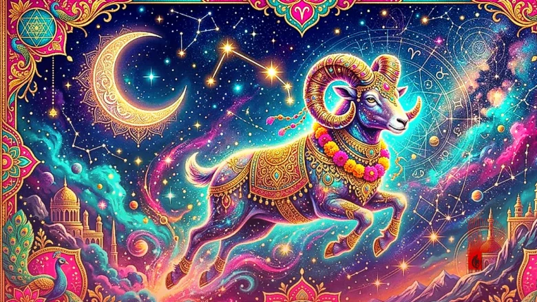 मेष राशि का दैनिक राशिफल 25 सितंबर 2026: आज इन मामलों में बरतें सावधानी, निवेश को लेकर रहें सतर्क
