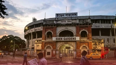 लियोनेल मेसी का शानदार शतक, इंटर मियामी के लिए दागे 100 गोल और दिलाई चौथी खिताबी जीत