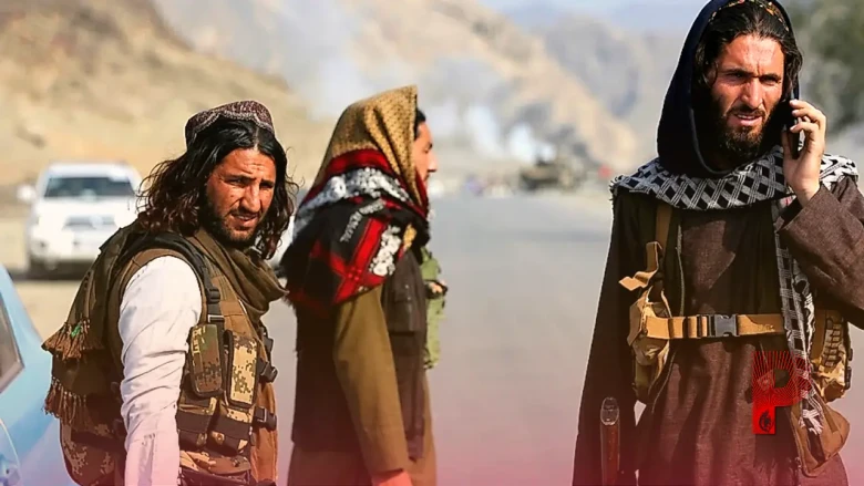 पाकिस्तान और अफगानिस्तान के बीच बढ़ा तनाव, पाकिस्तानी सेना ने 10 ठिकानों पर की बमबारी