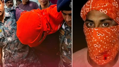 जमुई कांड: आरोपियों पर चलेगा स्पीडी ट्रायल, डीएम बोले- 15 से 20 दिन में सजा दिलाने की तैयारी