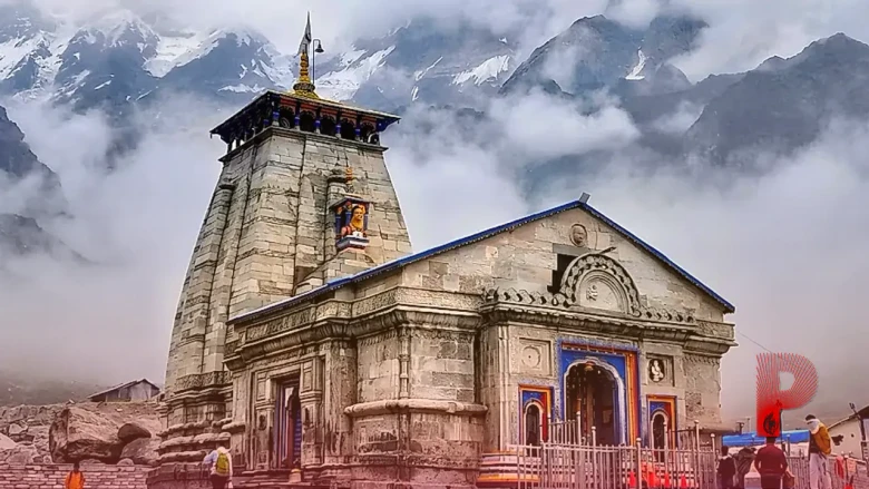 केदारनाथ में गंदगी का अंबार: महज 5 महीनों में निकला 50.30 टन कचरा, पिछले साल के मुकाबले ढाई गुना ज्यादा
