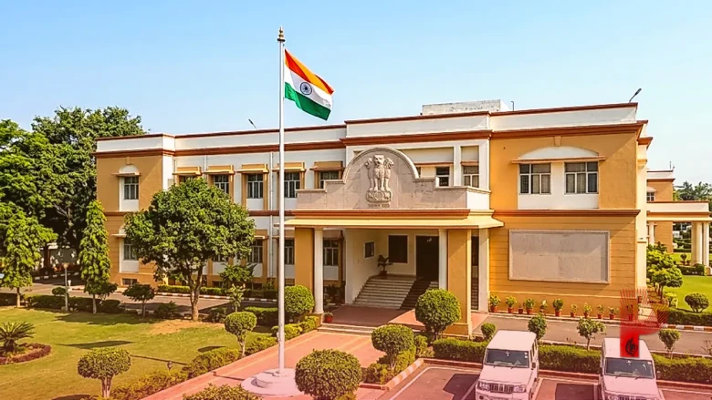 खरगोन के युवाओं के लिए सुनहरा अवसर: प्रशासन के साथ काम करने का मौका, सरकार देगी स्टाइपेंड