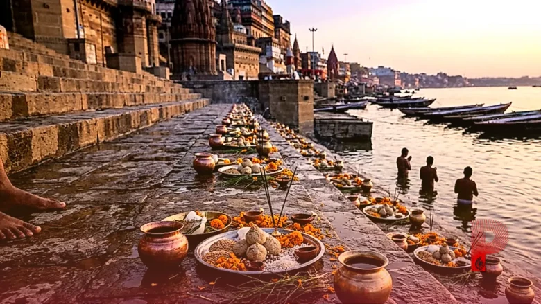 भाद्रपद पूर्णिमा पर हो रहा है पितृ पक्ष का शुभारंभ, जानें किन बातों का रखें खास ख्याल