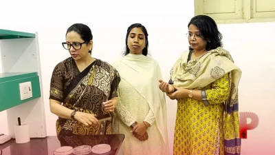 झारखंड की पहचान हड़िया: 7 साल की रिसर्च में सेहत को लेकर हुए बड़े खुलासे