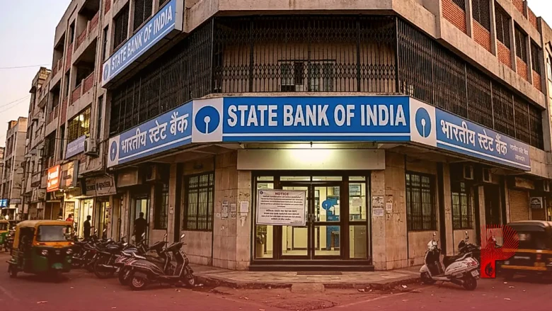 क्या 27 सितंबर रविवार को खुले रहेंगे बैंक? हड़ताल से पहले असमंजस की स्थिति, जानिए पूरा अपडेट