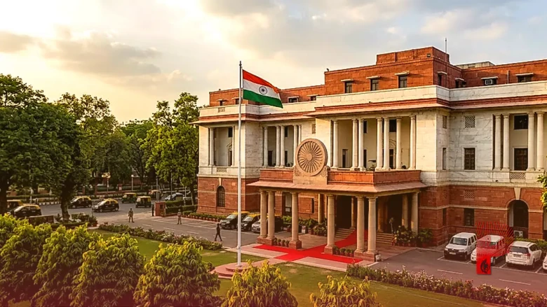 मुख्य चुनाव आयुक्त ज्ञानेश कुमार के खिलाफ NDA के भीतर से उठी आवाजें, चिराग पासवान और उपेंद्र कुशवाहा ने की स्पष्टीकरण की मांग