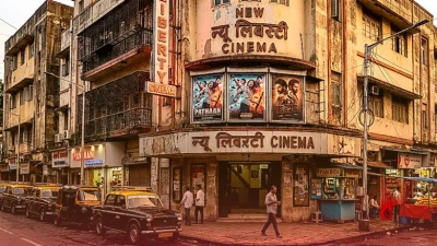 बचपन में पिता का साया खोने वाली दिव्या दत्ता कैसे बनीं बॉलीवुड की दिग्गज अभिनेत्री, जानें उनका सफर