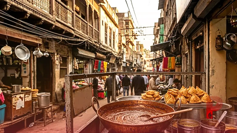 घर पर बनाएं हलवाई जैसी खट्टी-मीठी इमली की चटनी, समोसे और चाट का स्वाद हो जाएगा दोगुना