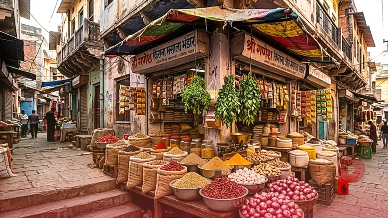 घर पर बनाएं रेस्टोरेंट जैसा चिकन दो प्याजा, जानें परफेक्ट रेसिपी और सही मात्रा