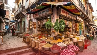 घर पर बनाएं रेस्टोरेंट जैसा चिकन दो प्याजा, जानें परफेक्ट रेसिपी और सही मात्रा