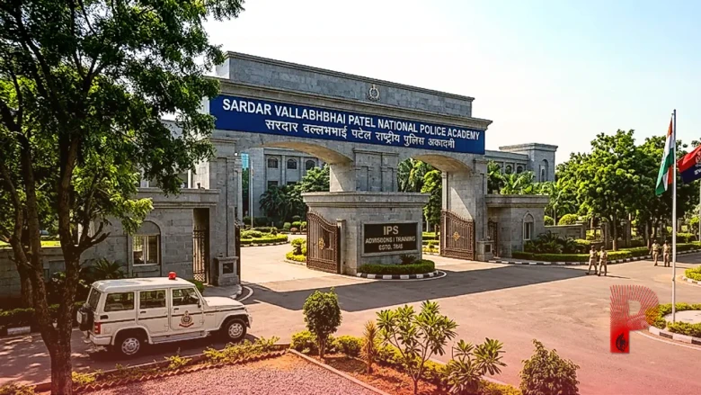 स्कूल में फेल होने वाले मोहिबुल्लाह अंसारी कैसे बने IPS, अब अमेरिका में मिलेगा 'द एशियन हीरो अवार्ड 2026'
