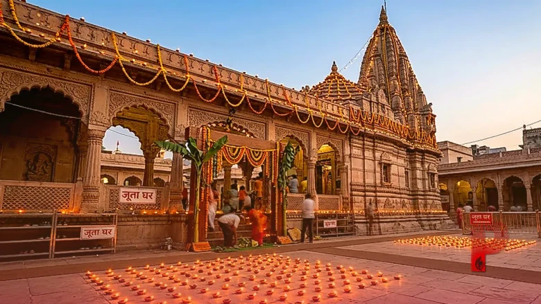भाद्रपद पूर्णिमा 2026: जानिए पूजा की संपूर्ण विधि और शुभ मुहूर्त, मां लक्ष्मी का मिलेगा आशीर्वाद