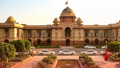 मानव इतिहास में अभूतपूर्व काम, ऑस्ट्रेलियाई प्रधानमंत्री एंथनी अल्बनीज ने पीएम मोदी की कार्यक्षमता का लोहा माना