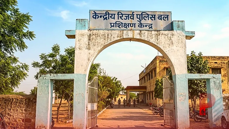 SSC GD की परीक्षा में सफलता पाने के अचूक तरीके, CRPF जवान ने साझा किए खास टिप्स